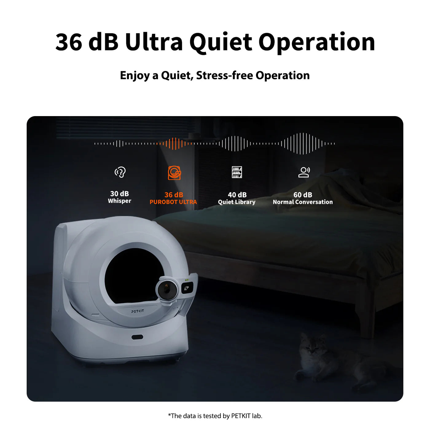 Purobot Ultra